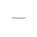 Brake Hose, Thumbnail 2