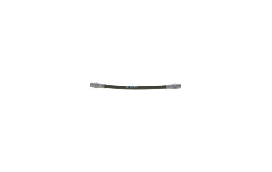 Brake Hose, Image 2