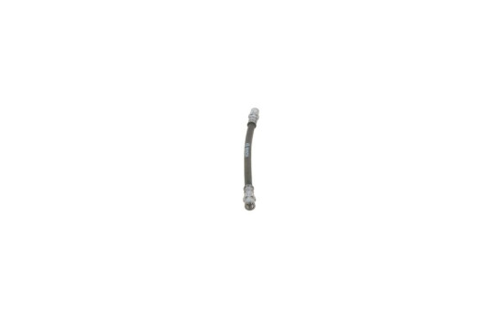 Brake Hose, Image 3