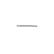Brake Hose, Thumbnail 4