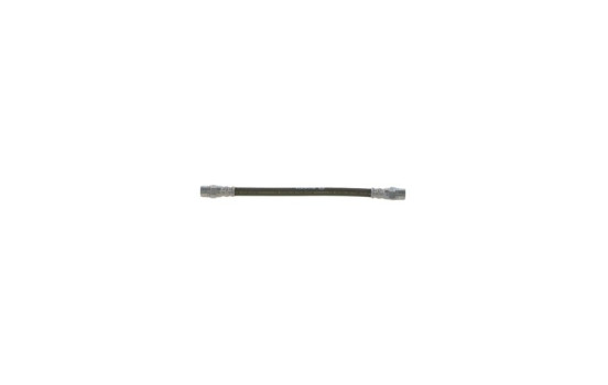 Brake Hose, Image 4