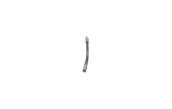 Brake Hose, Image 5