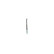 Brake Hose, Thumbnail 3