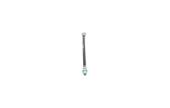 Brake Hose, Image 3