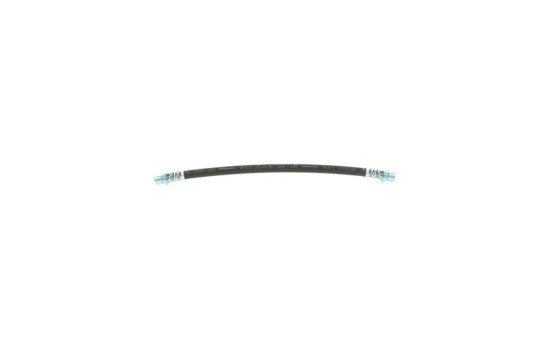 Brake Hose, Image 4
