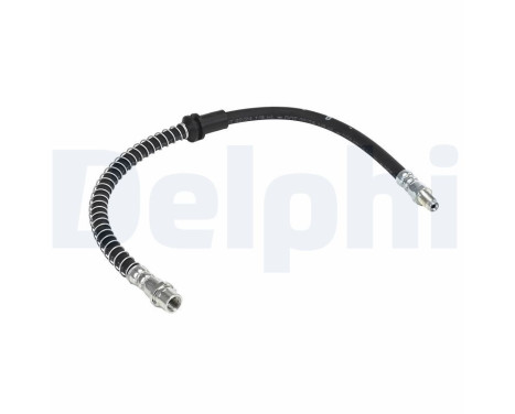 Brake hose