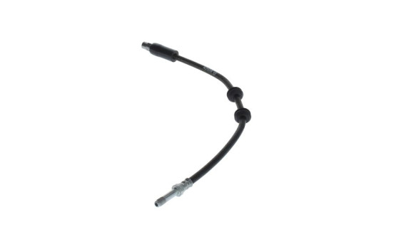 Brake Hose, Image 3