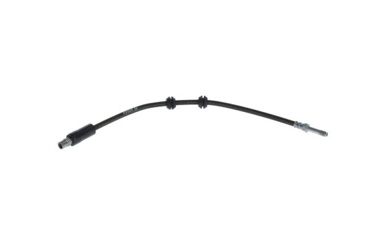 Brake Hose, Image 4