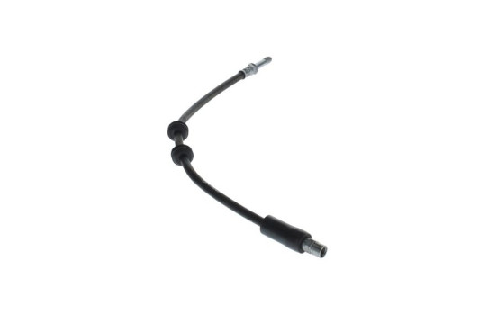 Brake Hose, Image 5