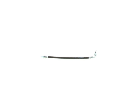 Brake Hose, Image 4