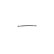 Brake Hose, Thumbnail 4