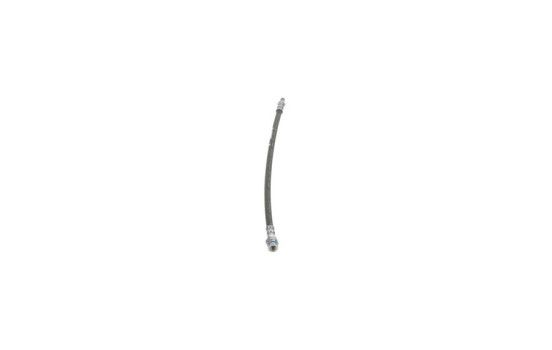 Brake Hose, Image 3