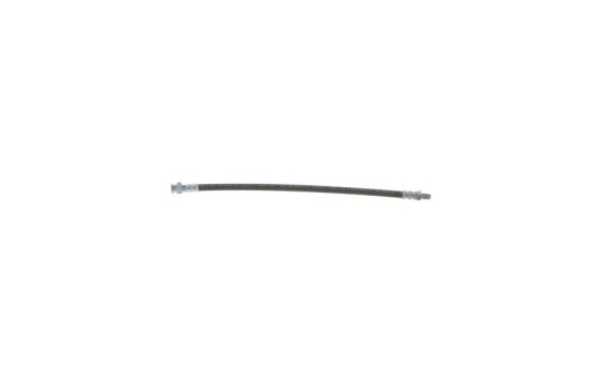 Brake Hose, Image 4