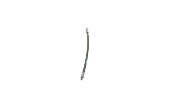 Brake Hose, Image 5