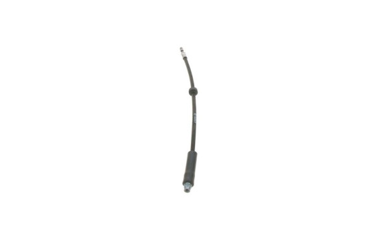 Brake Hose, Image 3