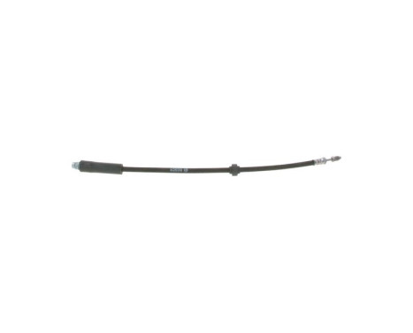 Brake Hose, Image 4