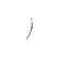 Brake Hose, Thumbnail 3