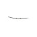 Brake Hose, Thumbnail 4