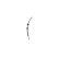 Brake Hose, Thumbnail 5