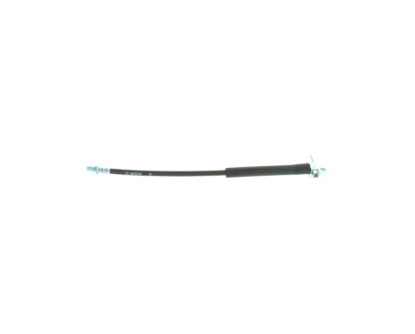 Brake Hose, Image 4