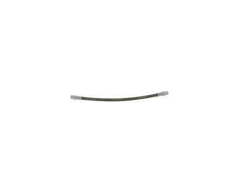 Brake Hose, Image 4