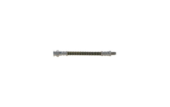 Brake Hose, Image 4