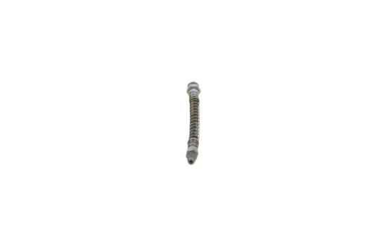 Brake Hose, Image 5