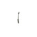 Brake Hose, Thumbnail 3