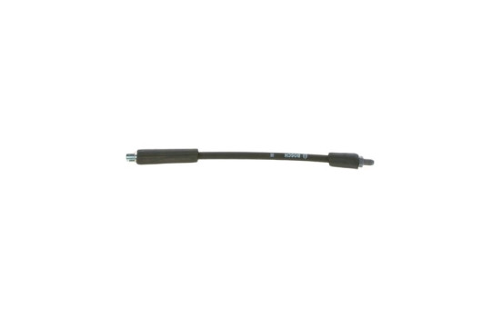 Brake Hose, Image 4