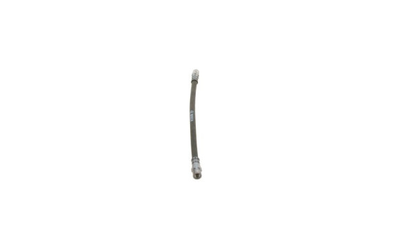 Brake Hose, Image 3