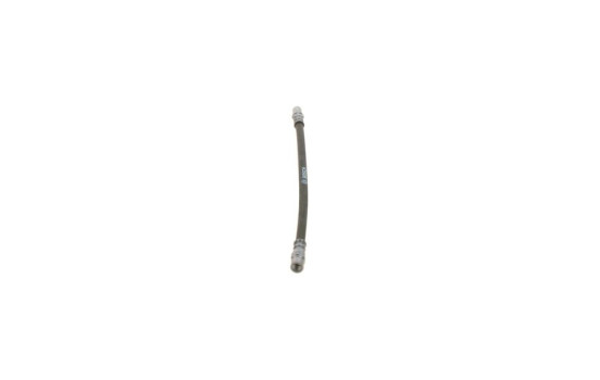 Brake Hose, Image 4