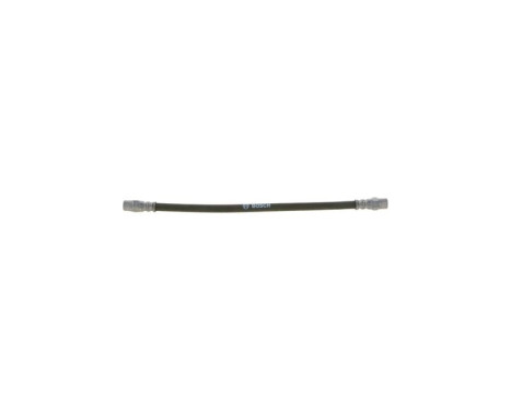 Brake Hose, Image 5