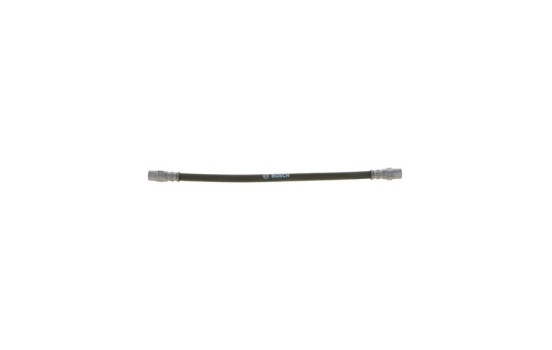 Brake Hose, Image 5