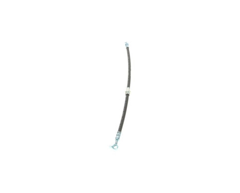 Brake Hose, Image 5