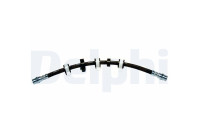 Brake hose