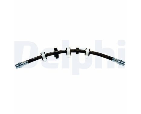 Brake hose
