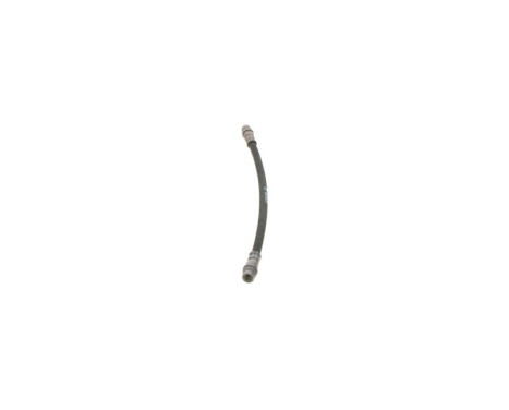 Brake Hose, Image 5