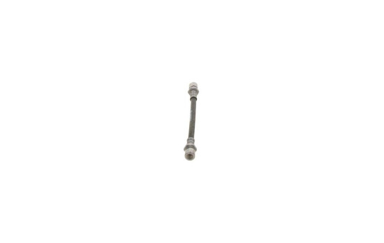 Brake Hose, Image 3