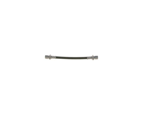 Brake Hose, Image 4