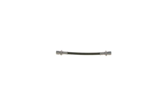 Brake Hose, Image 4