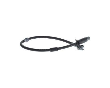 Brake hose, Image 2