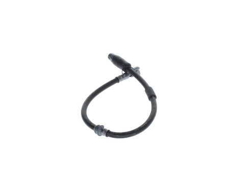 Brake hose, Image 3