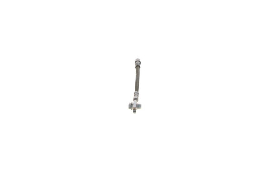 Brake Hose, Image 3