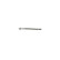 Brake Hose, Thumbnail 4