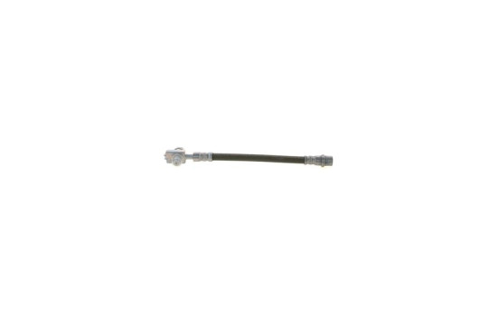 Brake Hose, Image 4