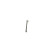 Brake Hose, Thumbnail 5
