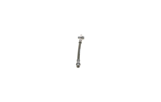 Brake Hose, Image 5