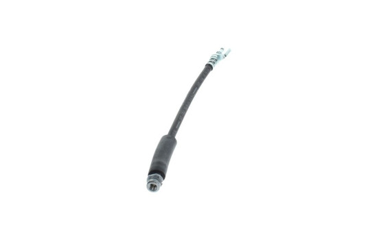 Brake Hose, Image 3