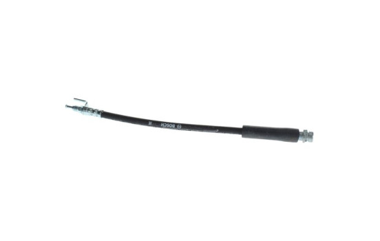 Brake Hose, Image 4