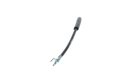 Brake Hose, Image 5